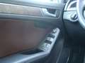 Audi A5 Sportback 3.0 TDI quattro Facelift Sportsitze Schwarz - thumbnail 13