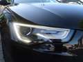 Audi A5 Sportback 3.0 TDI quattro Facelift Sportsitze Schwarz - thumbnail 17