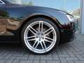 Audi A5 Sportback 3.0 TDI quattro Facelift Sportsitze Schwarz - thumbnail 18
