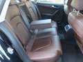 Audi A5 Sportback 3.0 TDI quattro Facelift Sportsitze Schwarz - thumbnail 16