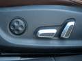 Audi A5 Sportback 3.0 TDI quattro Facelift Sportsitze Schwarz - thumbnail 14