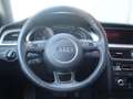 Audi A5 Sportback 3.0 TDI quattro Facelift Sportsitze Schwarz - thumbnail 12