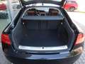 Audi A5 Sportback 3.0 TDI quattro Facelift Sportsitze Schwarz - thumbnail 19