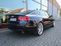 Audi A5 Sportback 3.0 TDI quattro Facelift Sportsitze Schwarz - thumbnail 4