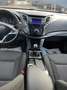 Hyundai i40 5 Star Edition Grau - thumbnail 13