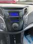 Hyundai i40 5 Star Edition Grau - thumbnail 9