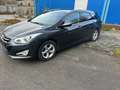 Hyundai i40 5 Star Edition Grau - thumbnail 3