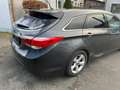 Hyundai i40 5 Star Edition Grau - thumbnail 4