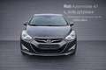 Hyundai i40 5 Star Edition Grau - thumbnail 1