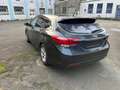 Hyundai i40 5 Star Edition Grau - thumbnail 6