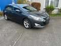 Hyundai i40 5 Star Edition Grau - thumbnail 2