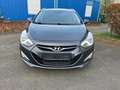Hyundai i40 5 Star Edition Grau - thumbnail 1