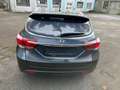 Hyundai i40 5 Star Edition Grau - thumbnail 5