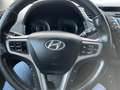 Hyundai i40 5 Star Edition Grau - thumbnail 8