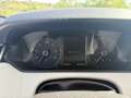 Land Rover Range Rover Velar Range Rover Velar 2.0D I4 240 CV R-Dynamic HSE Noir - thumbnail 3