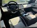 Land Rover Range Rover Velar Range Rover Velar 2.0D I4 240 CV R-Dynamic HSE Noir - thumbnail 4