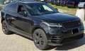 Land Rover Range Rover Velar Range Rover Velar 2.0D I4 240 CV R-Dynamic HSE Noir - thumbnail 1