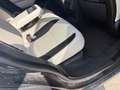 Land Rover Range Rover Velar Range Rover Velar 2.0D I4 240 CV R-Dynamic HSE Noir - thumbnail 7