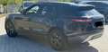 Land Rover Range Rover Velar Range Rover Velar 2.0D I4 240 CV R-Dynamic HSE Noir - thumbnail 11