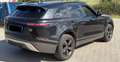 Land Rover Range Rover Velar Range Rover Velar 2.0D I4 240 CV R-Dynamic HSE Noir - thumbnail 9