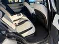 Land Rover Range Rover Velar Range Rover Velar 2.0D I4 240 CV R-Dynamic HSE Noir - thumbnail 6