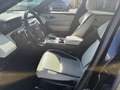 Land Rover Range Rover Velar Range Rover Velar 2.0D I4 240 CV R-Dynamic HSE Noir - thumbnail 5