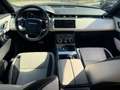 Land Rover Range Rover Velar Range Rover Velar 2.0D I4 240 CV R-Dynamic HSE Noir - thumbnail 8