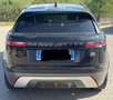 Land Rover Range Rover Velar Range Rover Velar 2.0D I4 240 CV R-Dynamic HSE Noir - thumbnail 10