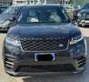 Land Rover Range Rover Velar Range Rover Velar 2.0D I4 240 CV R-Dynamic HSE Noir - thumbnail 2