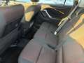 Toyota Verso 2,0 D-4D 125 Young Family DPF Grau - thumbnail 8