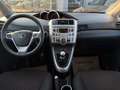Toyota Verso 2,0 D-4D 125 Young Family DPF Grau - thumbnail 9
