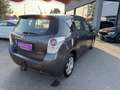 Toyota Verso 2,0 D-4D 125 Young Family DPF Grau - thumbnail 6