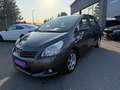 Toyota Verso 2,0 D-4D 125 Young Family DPF Grau - thumbnail 3