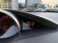 Toyota Verso 2,0 D-4D 125 Young Family DPF Grau - thumbnail 14