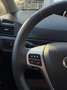 Toyota Verso 2,0 D-4D 125 Young Family DPF Grau - thumbnail 12