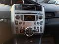 Toyota Verso 2,0 D-4D 125 Young Family DPF Grau - thumbnail 10