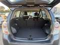 Toyota Verso 2,0 D-4D 125 Young Family DPF Grau - thumbnail 7