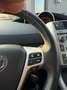 Toyota Verso 2,0 D-4D 125 Young Family DPF Grau - thumbnail 13