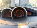 Toyota Verso 2,0 D-4D 125 Young Family DPF Grau - thumbnail 11