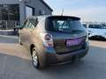 Toyota Verso 2,0 D-4D 125 Young Family DPF Grau - thumbnail 4