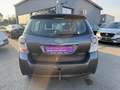 Toyota Verso 2,0 D-4D 125 Young Family DPF Grau - thumbnail 5