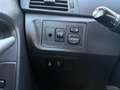 Toyota Verso 2,0 D-4D 125 Young Family DPF Grau - thumbnail 15