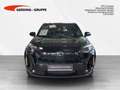 Toyota Yaris Cross Hybrid 1.5 VVT-i Team Deutschland Schwarz - thumbnail 5