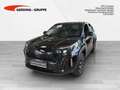 Toyota Yaris Cross Hybrid 1.5 VVT-i Team Deutschland Schwarz - thumbnail 1