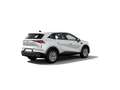 Renault Symbioz E-TECH Full Hybrid Evolution 117kW Blanco - thumbnail 6