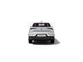 Renault Symbioz E-TECH Full Hybrid Evolution 117kW Blanco - thumbnail 5