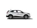 Renault Symbioz E-TECH Full Hybrid Evolution 117kW Blanco - thumbnail 7