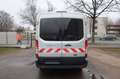 Ford Transit Kasten 310 L2 / PDC / Werkstatt. Silber - thumbnail 4
