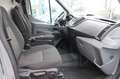 Ford Transit Kasten 310 L2 / PDC / Werkstatt. Silber - thumbnail 11