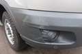 Ford Transit Kasten 310 L2 / PDC / Werkstatt. Silber - thumbnail 17